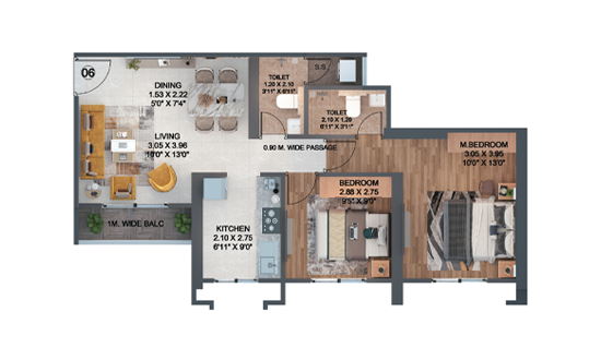 Unit Plan